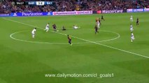 Barcelona 3-0 Bayern | Highlights HD | Champions League