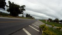 100 km, Pedal Speed, pista molhada, deserta, ensaboada, chuvosa, Marcelo Ambrogi, Equipe de Ciclismo Sasselos Team, 05 de maio de 2015, Taubaté, SP, Brasil, (28)
