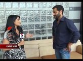 Sandesh News- Exclusive Interview with Director Abhishek Kapoor