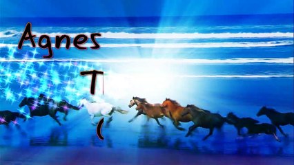 Agnes Moorehead - Thinking Of You