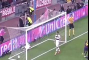 Lionel Messi Amazing Second Goal - Barcelona vs Bayern Munich HD