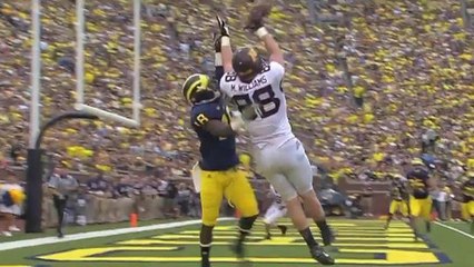 Breaking down the draft: AFC North