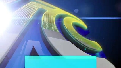 Estas Secretarias - miércoles 6 de mayo