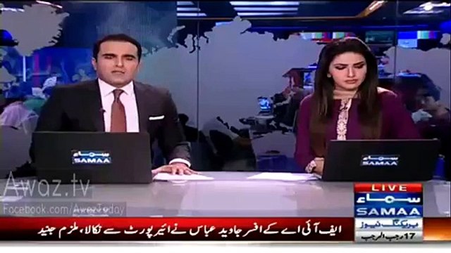 350 Beureaucrates,Government Officers And Politicians List Prepared