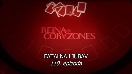 Fatalna ljubav - Ep.111