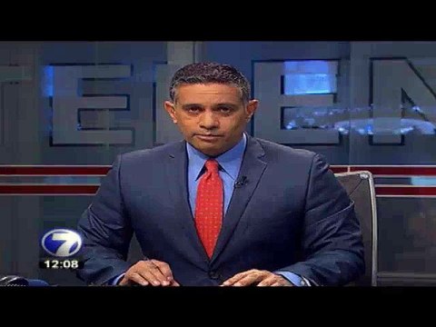 tn7-linchamiento-230315