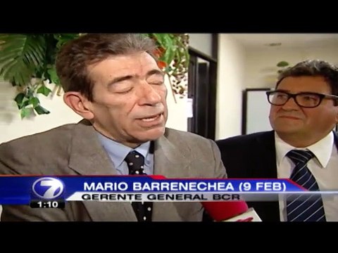 tn7-gerentecolegiado-230315