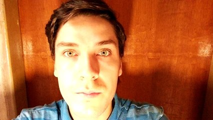 # São Paulo Libertadores 2015