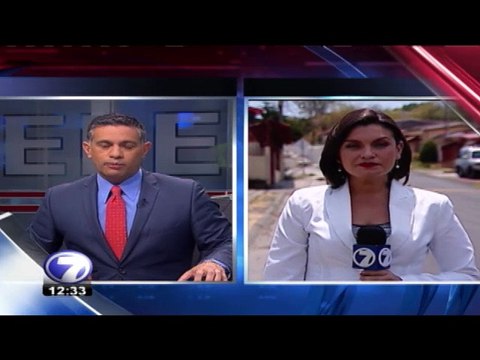 tn7-sen-oraquemada-230315