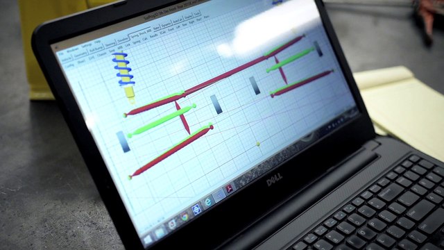 Launch Control Season 3 Preview