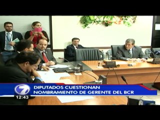 tn7-solis-gerentebcr-080415