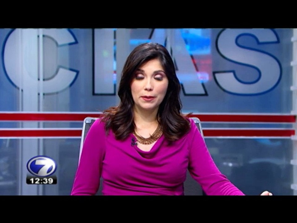 tn7-indagatoria-mordaza-080415