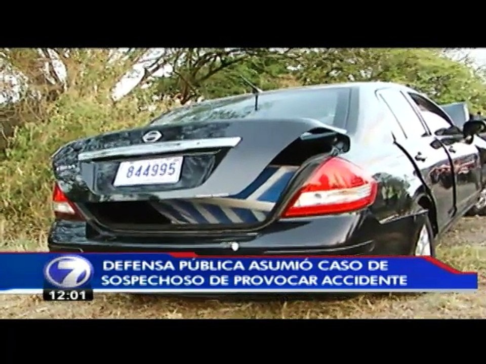 tn7-defensa-publica-080415