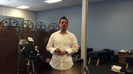 Wichita Migraine Relief