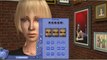 The Sims 2 Tutorial- Crear el Sim apropiado para la grabación de Series Sims