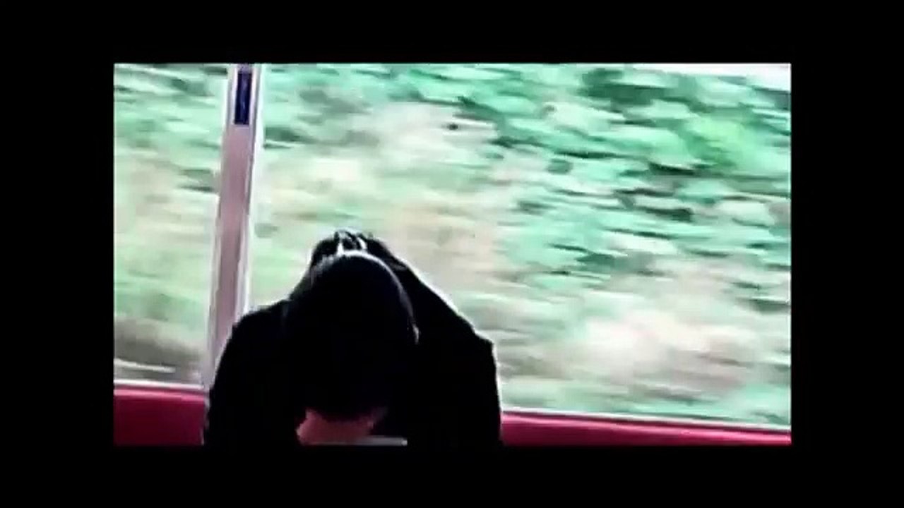 scary japanese ghost video compilation 4。 2014