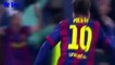 Lionel Messi Two Goals vs Bayern Munich Semi-finals C1 ● 06_05_2015