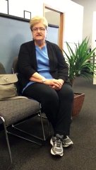 Wichita Testimony from a patient at Trinity Chiropractic