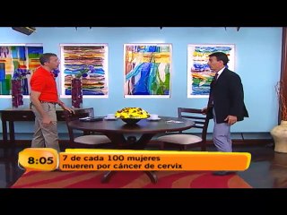 bd-tf-cancercervix-240315