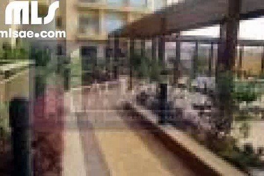 1 Bed apartment for rent in Manhattan JVC - mlsae.com