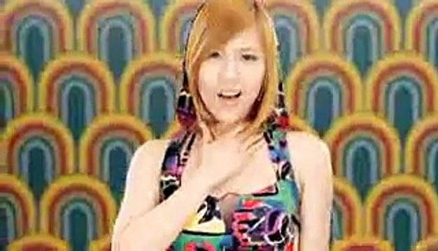 [MV] miss A(미쓰에이) Breathe(브리드) from [Step Up] (320x240)