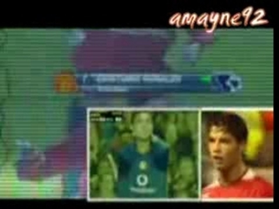 c.ronaldo