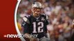 Investigation Reveals Patriots' Tom Brady Was Aware of 'Deflategate' Activities