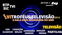 TV7DIAS GALA RTP Fictício