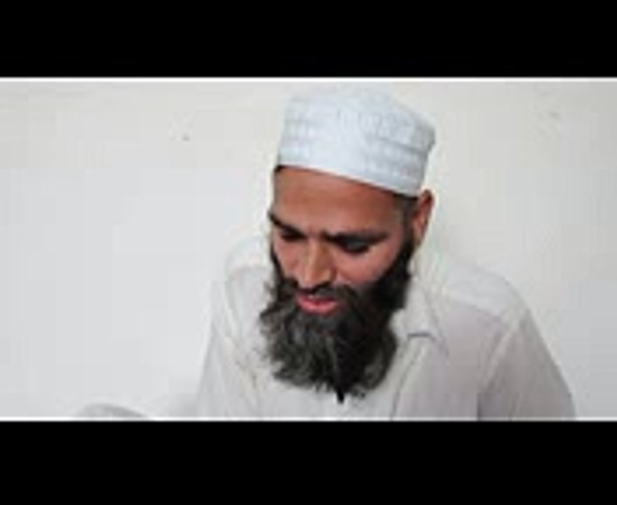muhammad shahid hanif naqshbandi, gusl ke masail aur lawazmaat, kot khawaja