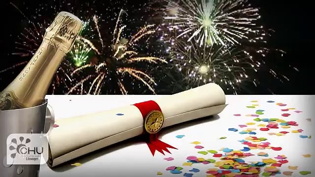 Patricia, cadre supérieure de santé - CHU de Limoges