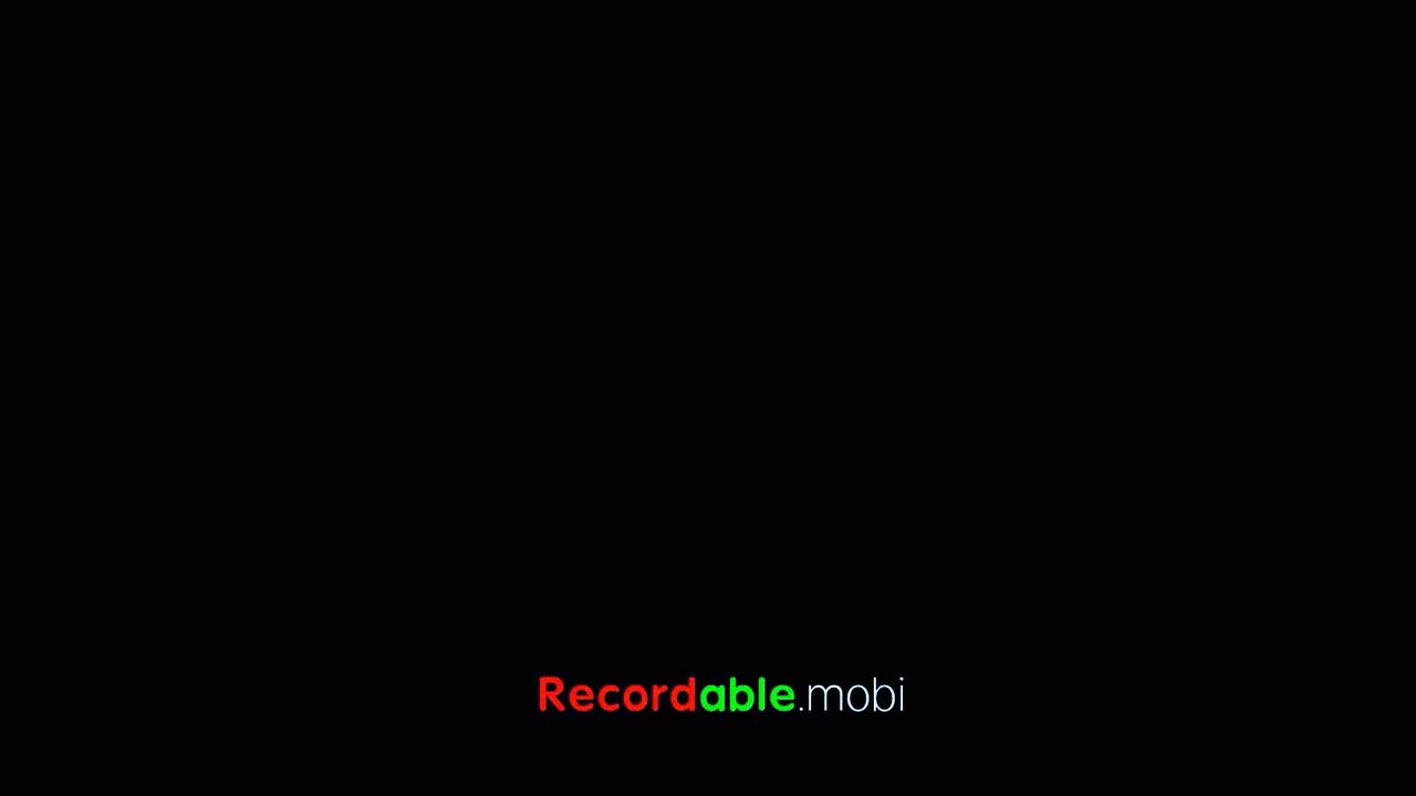5-5-2015 giant hill.mp4
