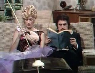 Monty Python - Mollusks