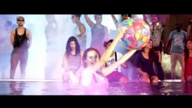 Hindi SAD Mashup - Arijit Singh - Atif Aslam - New hindi songs 2015