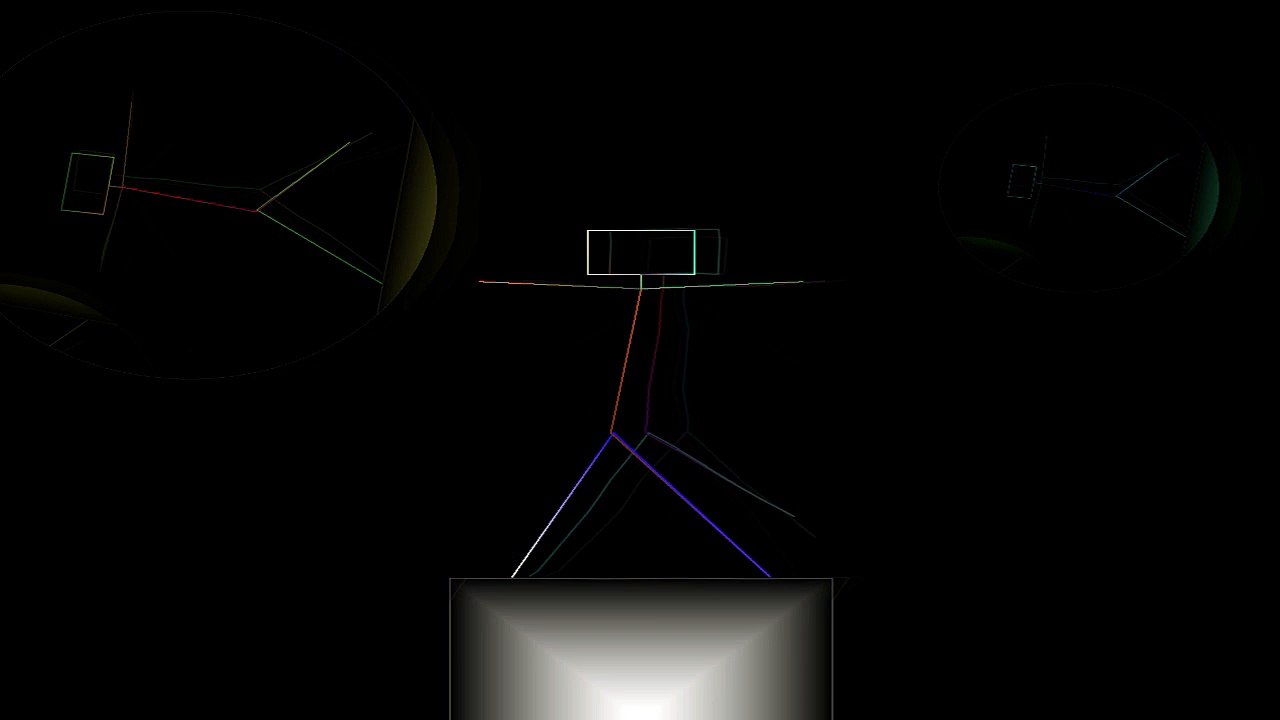 Banda Scambo - Depois de Ver - SUPERSTAR 2015