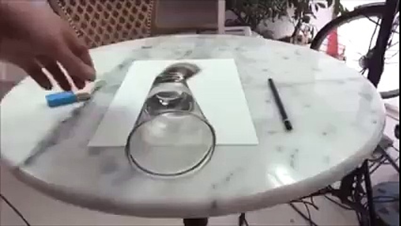 wooow