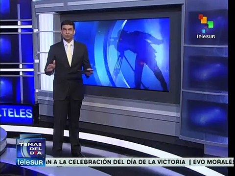 Inicia para Bolivia y Chile turno de réplicas en diferendo ante CIJ