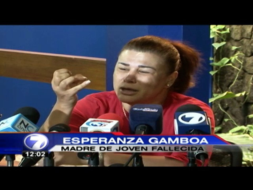 tn7-madre-joven-070415