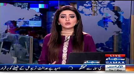 Pakistan Stands On 3rd Position In Most Attractive Males