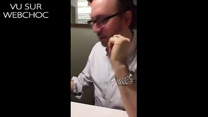 IL S’ACHÈTE UNE XBOX SANS LE VOULOIR VIA SON APPLE WATCH