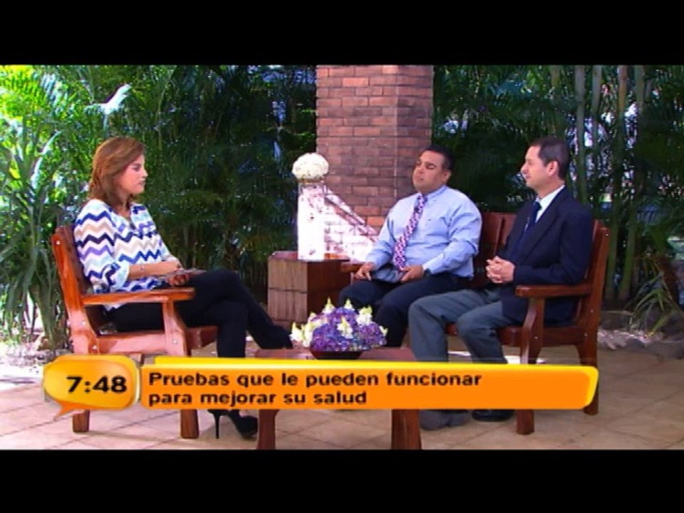 bd-dia-salud-070415