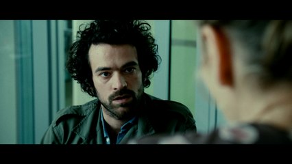 L'Homme qui voulait vivre sa vie - Ext 4