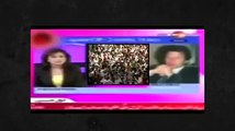PTI Dharna-Imran Khan on Electables, MQM, Supreme Court, Sheikh Rasheed and Pervez Ellahi, Election 2013 and....BLA BLA BLA