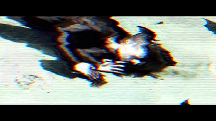 Muse - The 2nd Law: Isolated System