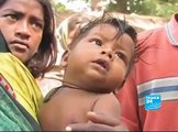 FRANCE24-FR-Reportage- La faim tue encore en Inde