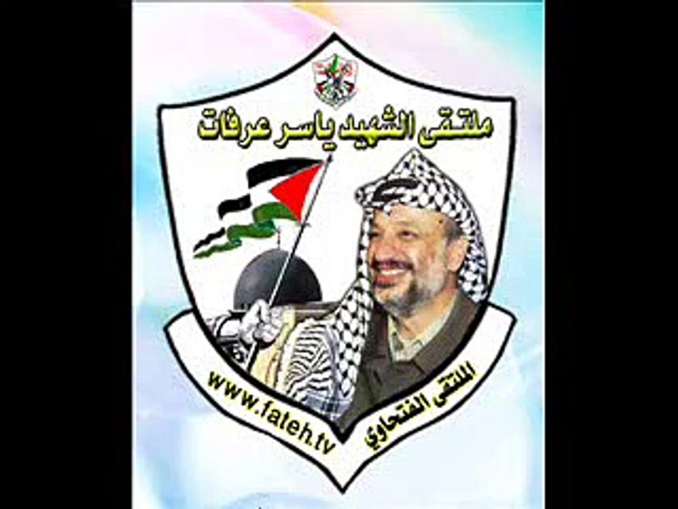 GAZA - the Real Murder.  HAMAS execute FATAH & Civilians youth etc ... HAMAS VIOLENCE IN GAZA