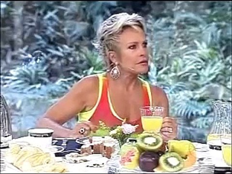 Mais Voce - Psicopatia - Ana Beatriz Silva (caso Mariana Gonçalves)