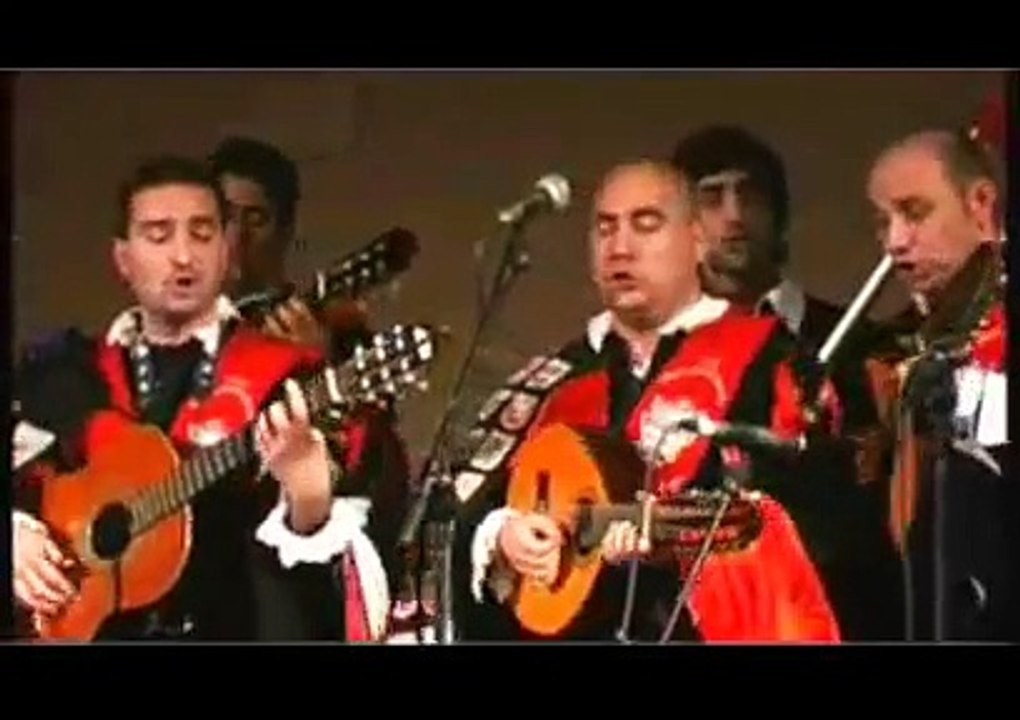 Deusto - Quiéreme siempre