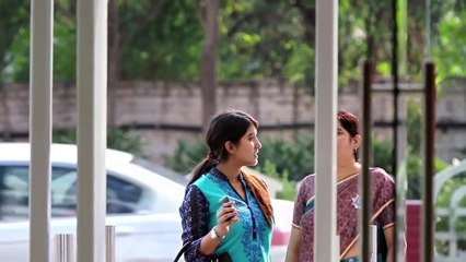 Girls Which Door Will You Choose Beautiful or Average ?