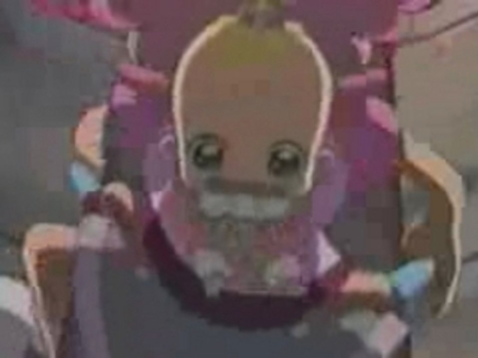 Doremi 2e Saison Film Extrait 2