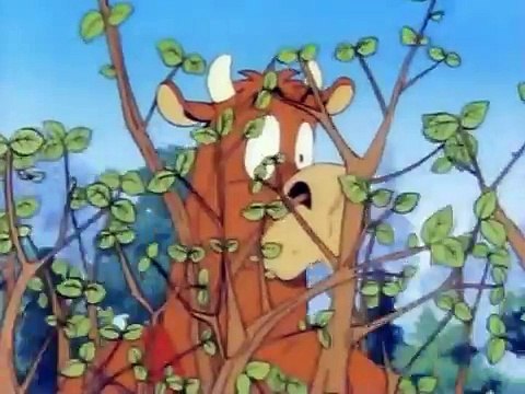 O Bocas - A Casa do Bocas